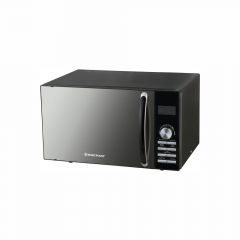 Westpoint WF-832 Microwave Oven with Grill